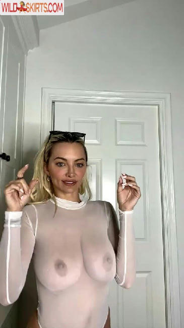 Lindsey Pelas / LindseyPelas nude OnlyFans, Instagram leaked photo #1326