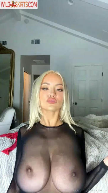 Lindsey Pelas / LindseyPelas nude OnlyFans, Instagram leaked photo #1442