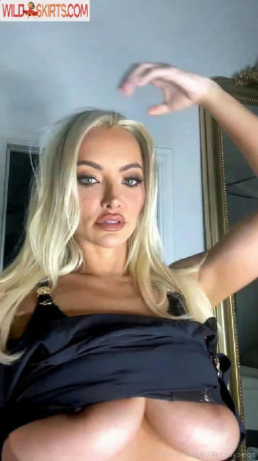 Lindsey Pelas / LindseyPelas nude OnlyFans, Instagram leaked photo #1448