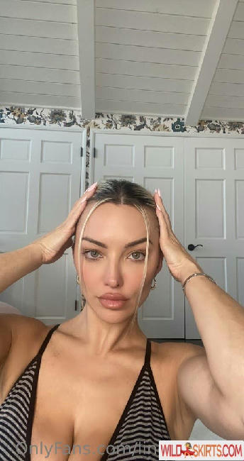 Lindsey Pelas / LindseyPelas nude OnlyFans, Instagram leaked photo #1485