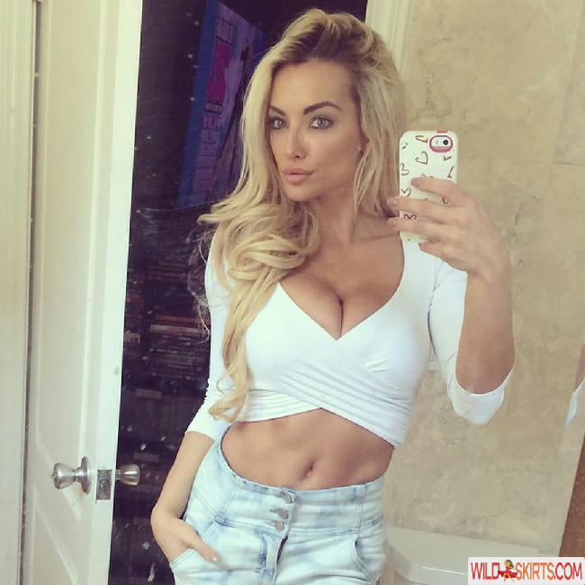 Lindsey Pelas / LindseyPelas nude OnlyFans, Instagram leaked photo #1511