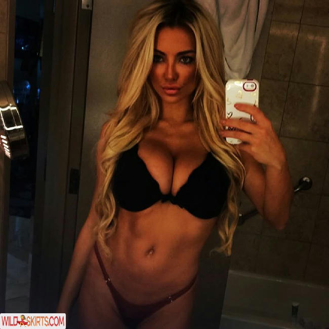 Lindsey Pelas / LindseyPelas nude OnlyFans, Instagram leaked photo #1500