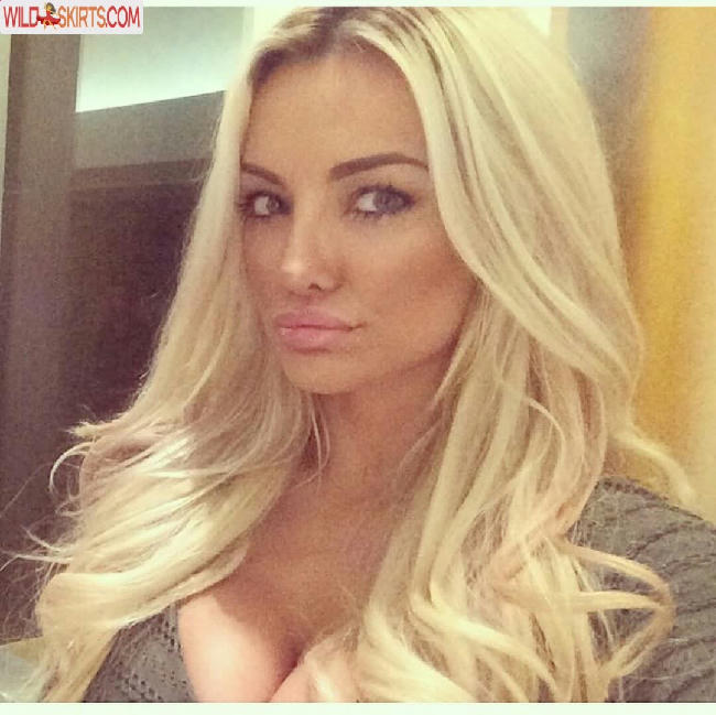 Lindsey Pelas / LindseyPelas nude OnlyFans, Instagram leaked photo #1501