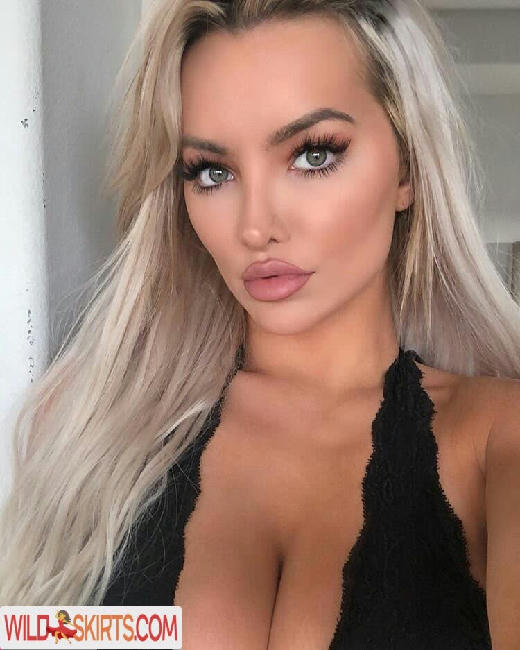 Lindsey Pelas / LindseyPelas nude OnlyFans, Instagram leaked photo #1570