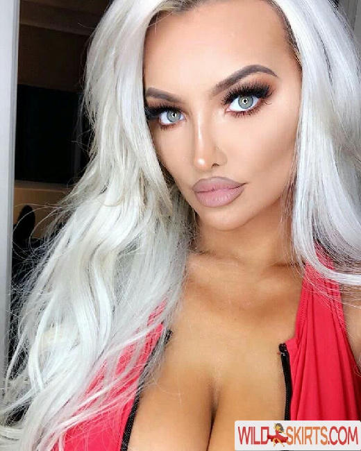 Lindsey Pelas / LindseyPelas nude OnlyFans, Instagram leaked photo #1571