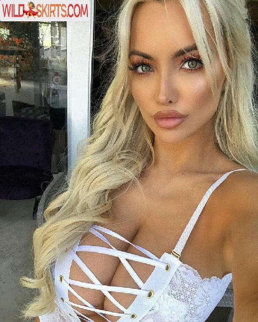 Lindsey Pelas / LindseyPelas nude OnlyFans, Instagram leaked photo #1561