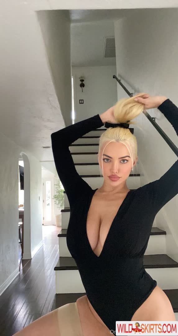 Lindsey Pelas / LindseyPelas nude OnlyFans, Instagram leaked photo #55