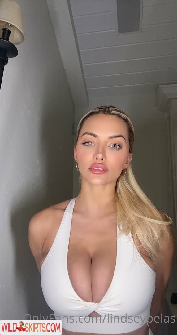 Lindsey Pelas / LindseyPelas nude OnlyFans, Instagram leaked photo #8