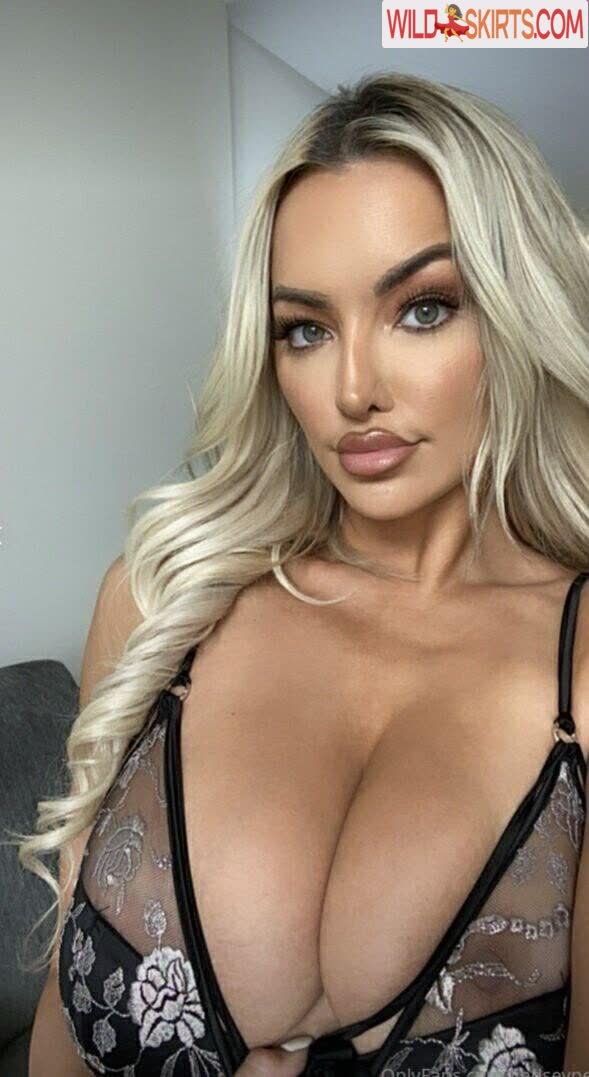 Lindsey Pelas / LindseyPelas nude OnlyFans, Instagram leaked photo #10