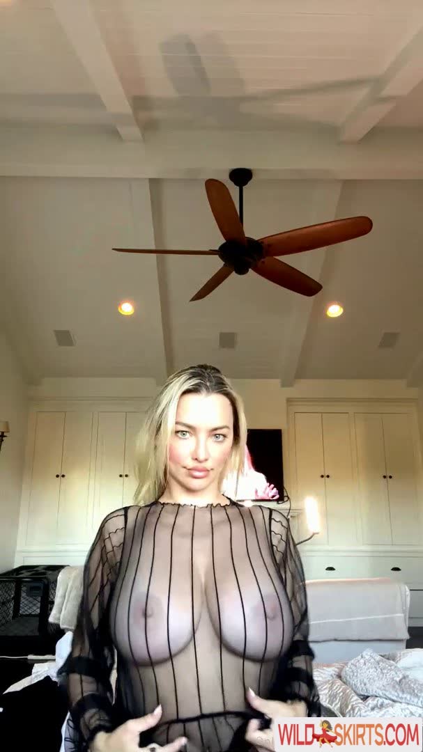 Lindsey Pelas / LindseyPelas nude OnlyFans, Instagram leaked photo