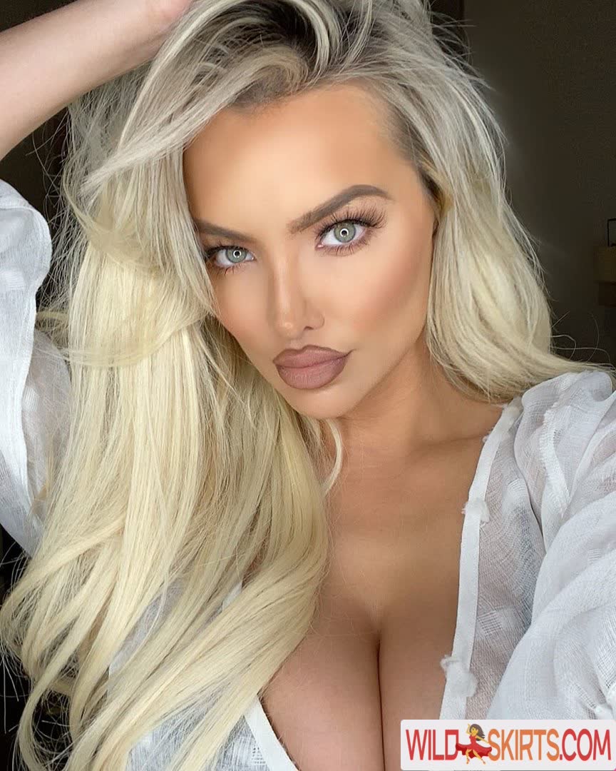 Lindsey Pelas nude leaked photo #125