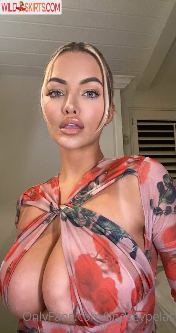 Lindsey Pelas nude leaked photo #205