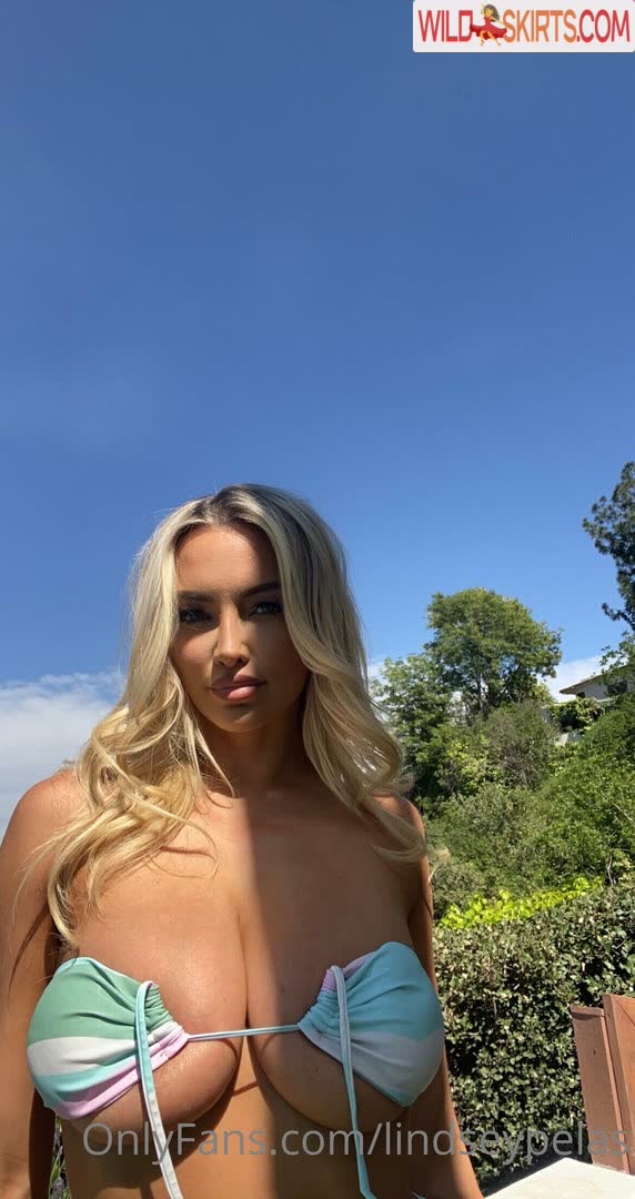 Lindsey Pelas nude leaked photo #240