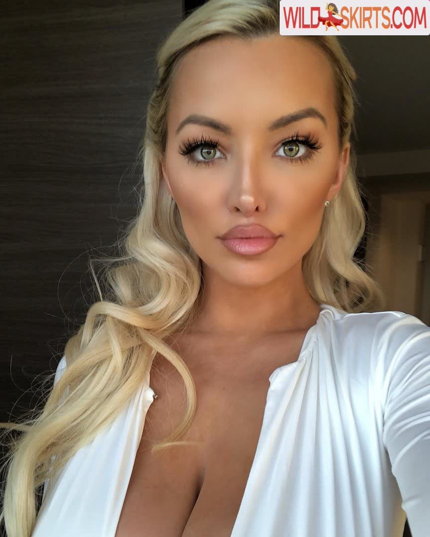 Lindsey Pelas nude leaked photo #243