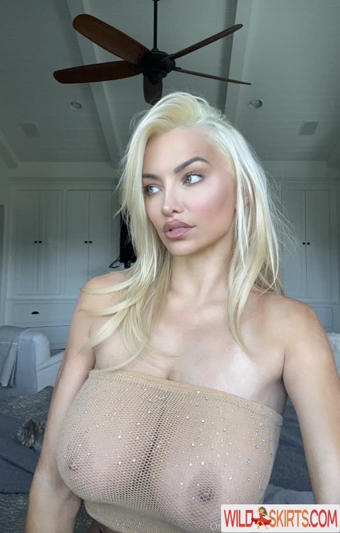 Lindsey Pelas nude leaked photo #185