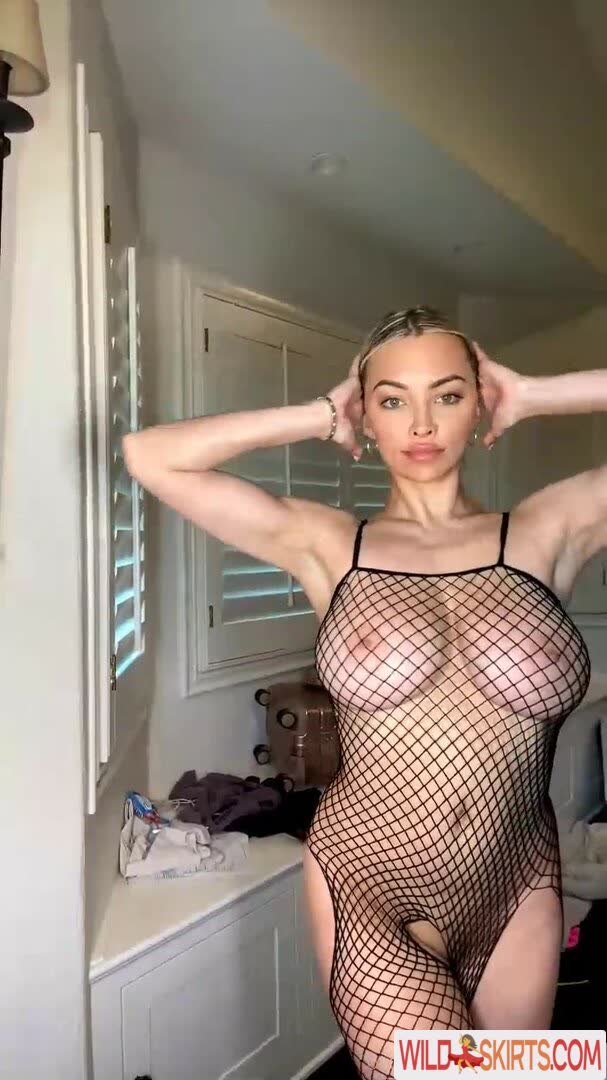 Lindsey Pelas nude leaked photo #239