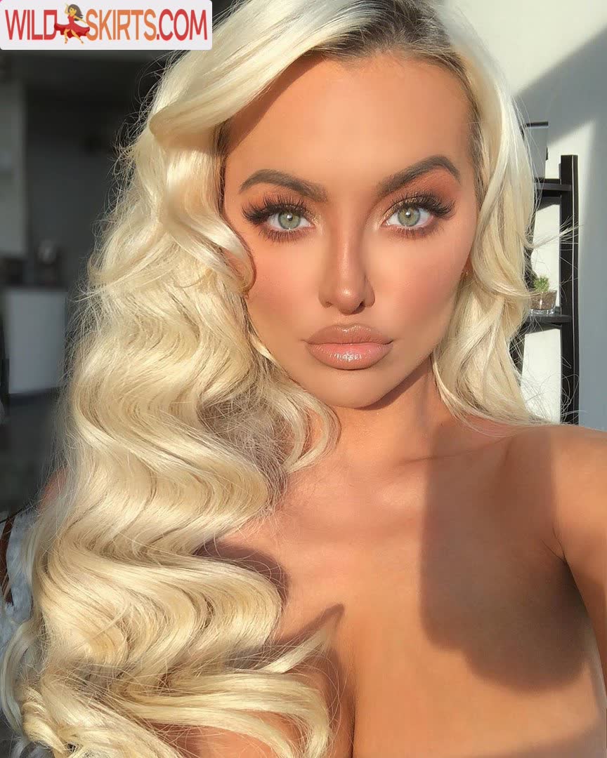 Lindsey Pelas / LindseyPelas nude OnlyFans, Instagram leaked photo #1