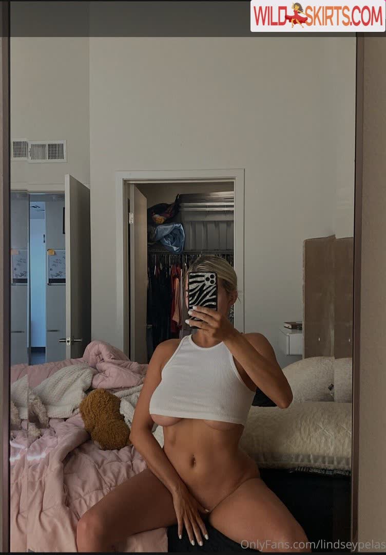 Lindsey Pelas / LindseyPelas nude OnlyFans, Instagram leaked photo #9