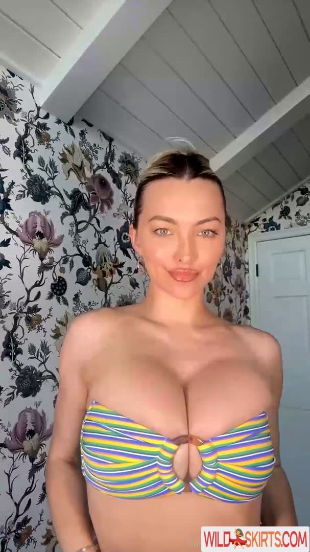 Lindsey Pelas / LindseyPelas nude OnlyFans, Instagram leaked photo #6