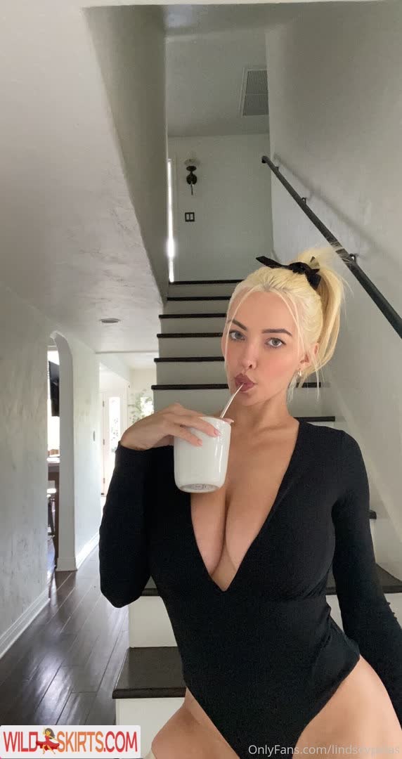 Lindsey Pelas nude leaked photo #271