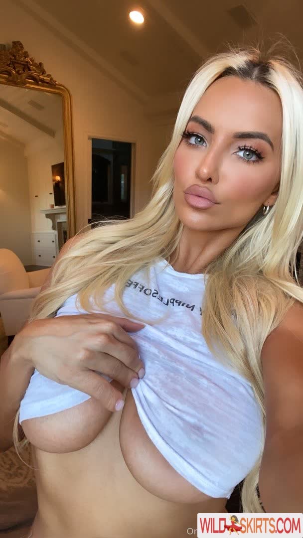 Lindsey Pelas nude leaked photo #391