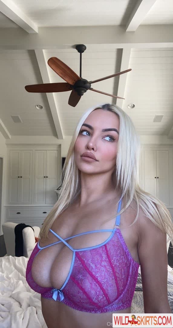 Lindsey Pelas / LindseyPelas nude OnlyFans, Instagram leaked photo #6