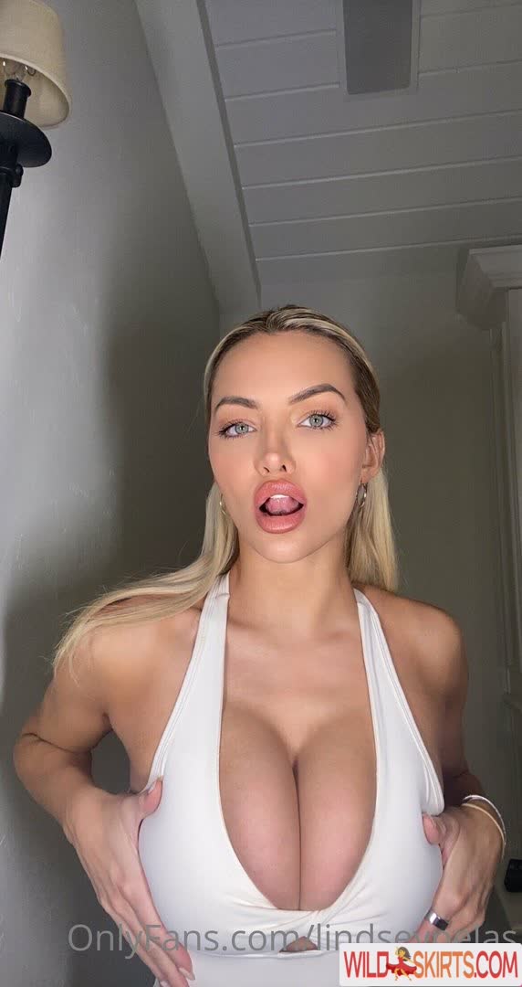 Lindsey Pelas nude leaked photo #378