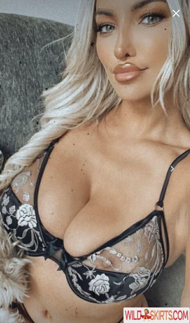 Lindsey Pelas / LindseyPelas nude OnlyFans, Instagram leaked photo #1