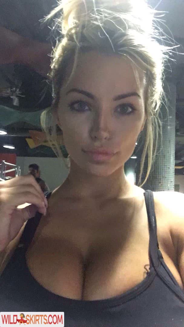 Lindsey Pelas / LindseyPelas nude OnlyFans, Instagram leaked photo #23