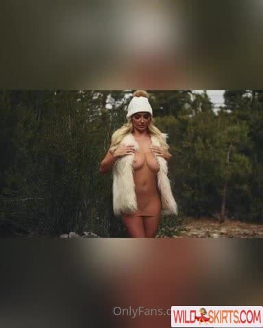 Lindsey Pelas / LindseyPelas nude OnlyFans, Instagram leaked photo #17