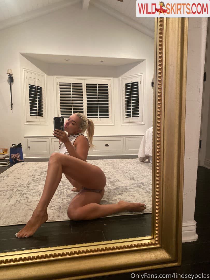 Lindsey Pelas / LindseyPelas nude OnlyFans, Instagram leaked photo #14