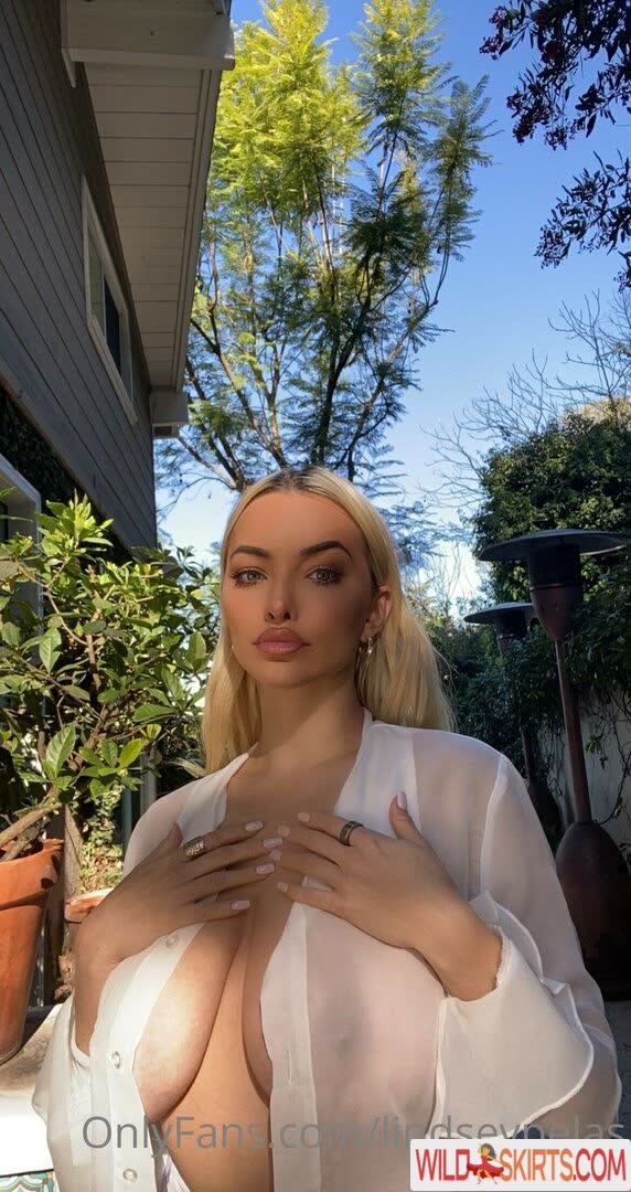 Lindsey Pelas / LindseyPelas nude OnlyFans, Instagram leaked photo #14