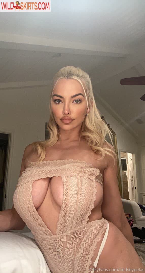 Lindsey Pelas / LindseyPelas nude OnlyFans, Instagram leaked photo #13