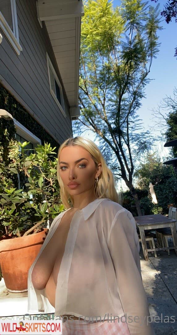 Lindsey Pelas / LindseyPelas nude OnlyFans, Instagram leaked photo #22