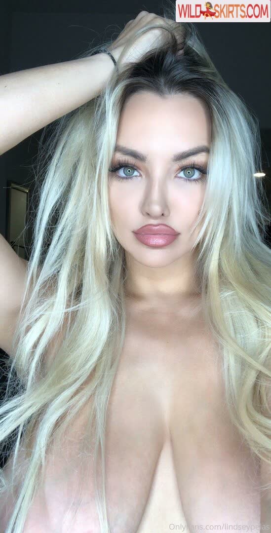 Lindsey Pelas / LindseyPelas nude OnlyFans, Instagram leaked photo #21