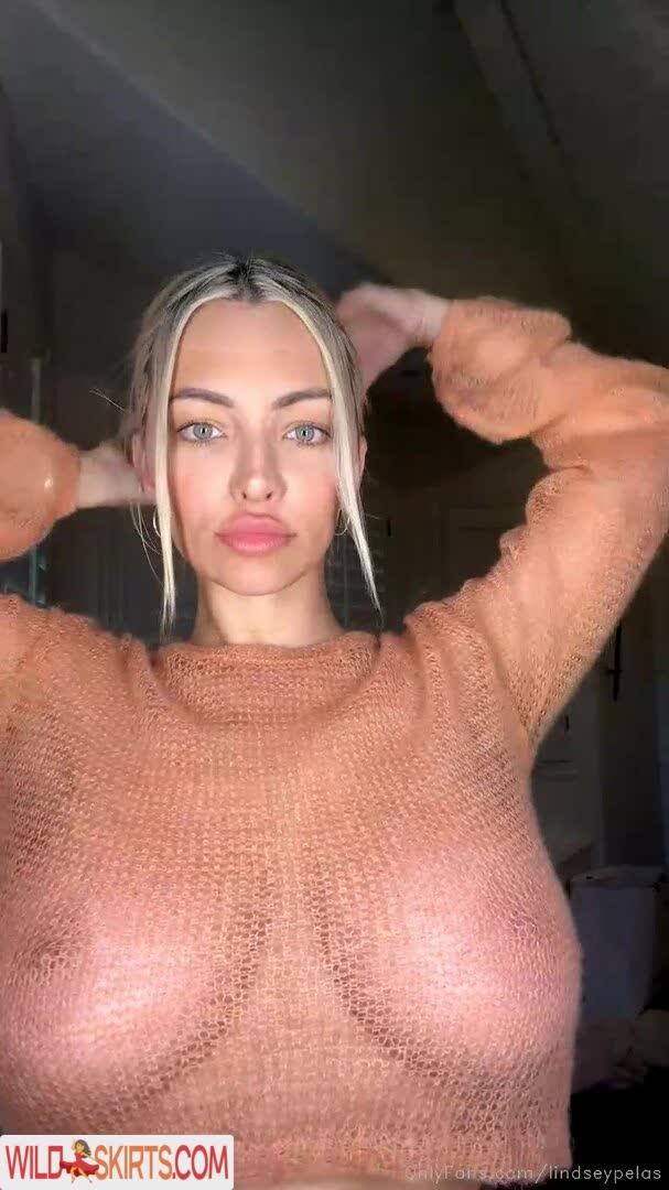 Lindsey Pelas / LindseyPelas nude OnlyFans, Instagram leaked photo #10