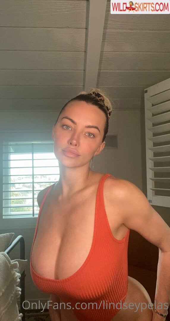 Lindsey Pelas / LindseyPelas nude OnlyFans, Instagram leaked photo #20