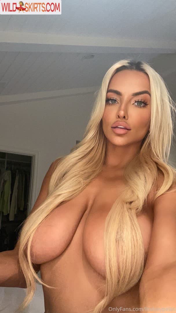 Lindsey Pelas nude leaked photo #950