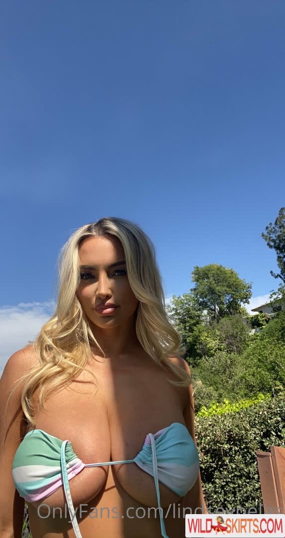 Lindsey Pelas nude leaked photo #878