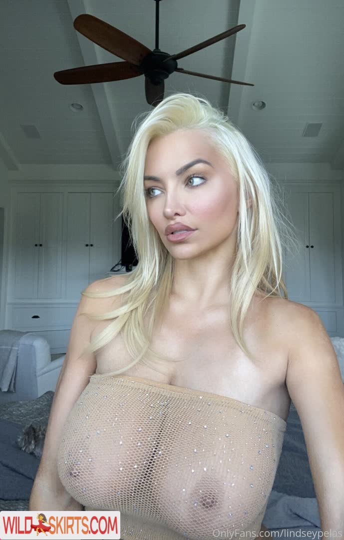 Lindsey Pelas nude leaked photo #873