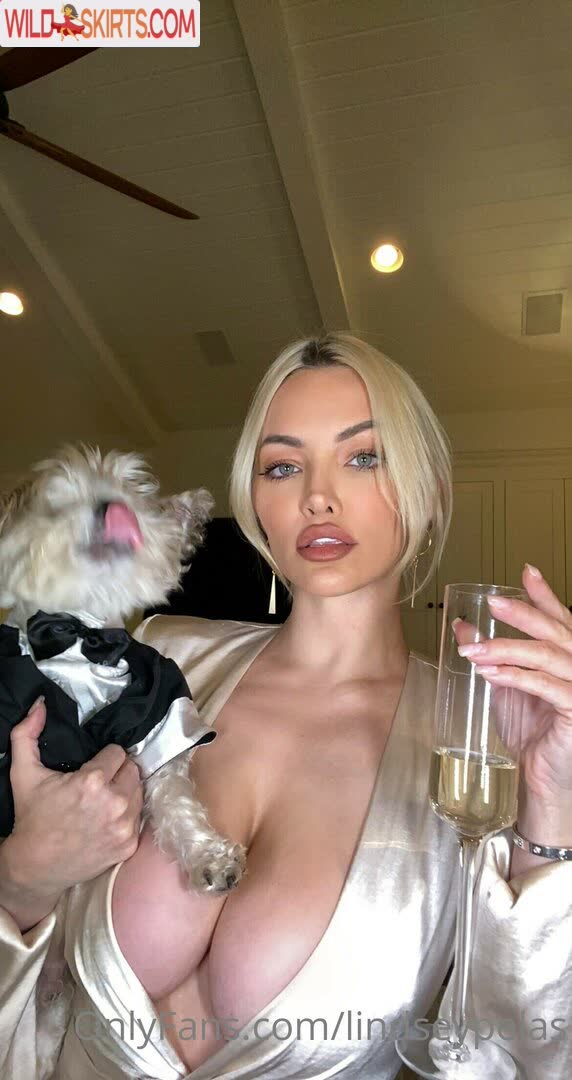 Lindsey Pelas / LindseyPelas nude OnlyFans, Instagram leaked photo #24