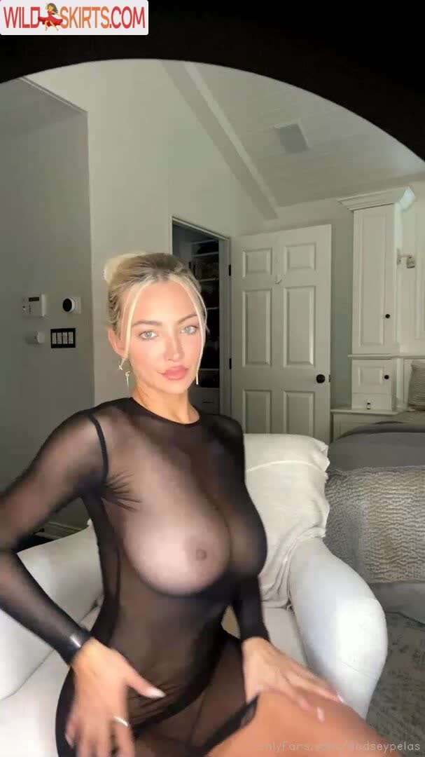 Lindsey Pelas nude leaked photo #1189