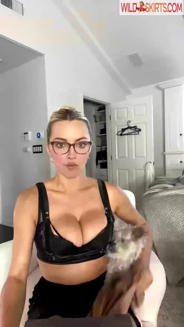 Lindsey Pelas / LindseyPelas nude OnlyFans, Instagram leaked photo #12