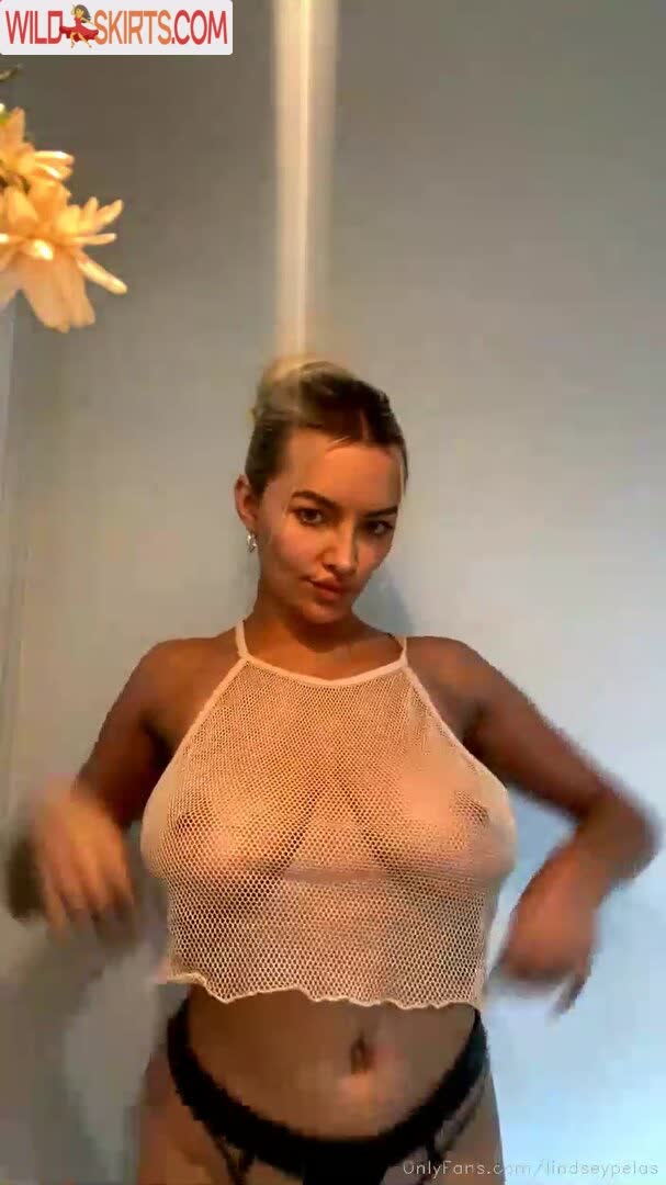 Lindsey Pelas / LindseyPelas nude OnlyFans, Instagram leaked photo #15