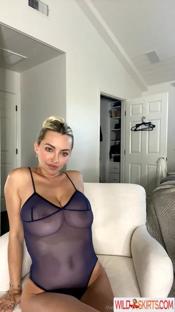 Lindsey Pelas / LindseyPelas nude OnlyFans, Instagram leaked photo #17