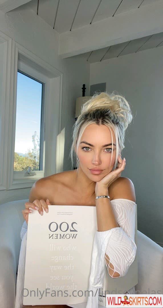 Lindsey Pelas / LindseyPelas nude OnlyFans, Instagram leaked photo #4