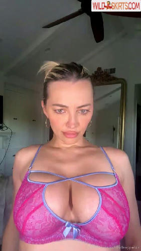 Lindsey Pelas / LindseyPelas nude OnlyFans, Instagram leaked photo #20