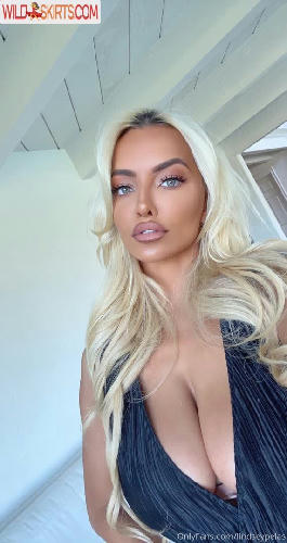 Lindsey Pelas / LindseyPelas nude OnlyFans, Instagram leaked photo #171