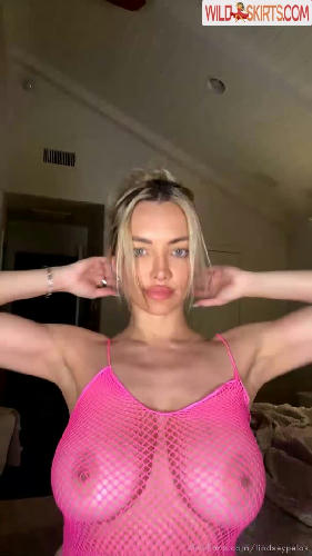 Lindsey Pelas / LindseyPelas nude OnlyFans, Instagram leaked photo #182