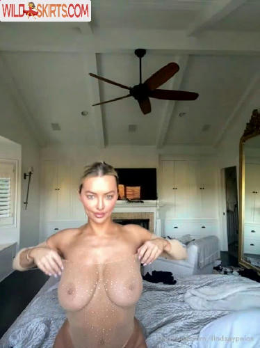 Lindsey Pelas / LindseyPelas nude OnlyFans, Instagram leaked photo #228